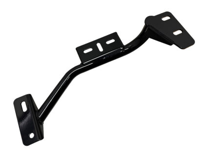 Crossmember ناقل الحركة Suspension Engineering لـ Camaro / Firebird 1998-2002