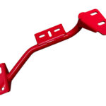 Crossmember ناقل الحركة Suspension Engineering لـ Camaro / Firebird 1998-2002