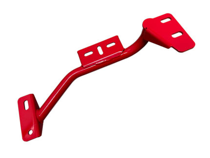 Crossmember ناقل الحركة Suspension Engineering لـ Camaro / Firebird 1998-2002