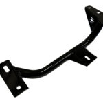 Crossmember ناقل الحركة Suspension Engineering لـ Camaro / Firebird 1998-2002