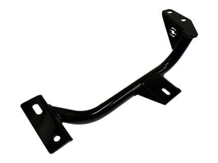 Crossmember ناقل الحركة Suspension Engineering لـ Camaro / Firebird 1998-2002
