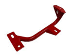 Crossmember ناقل الحركة Suspension Engineering لـ Camaro / Firebird 1998-2002