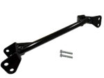Chassis and Suspension Suspension Engineering لـ Silverado / Sierra 1999-2013