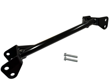 Chassis and Suspension Suspension Engineering لـ Silverado / Sierra 1999-2013