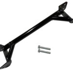 Chassis and Suspension Suspension Engineering لـ Silverado / Sierra 1999-2013
