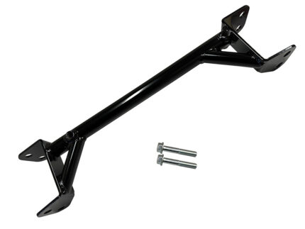 Chassis and Suspension Suspension Engineering لـ Silverado / Sierra 1999-2013