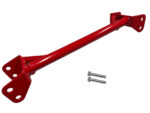Chassis and Suspension Suspension Engineering لـ Silverado / Sierra 1999-2013