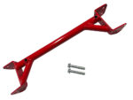 Chassis and Suspension Suspension Engineering لـ Silverado / Sierra 1999-2013