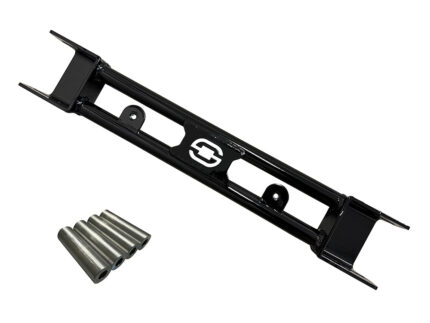 Chassis and Suspension Suspension Engineering لـ Silverado / Sierra 2014-2019