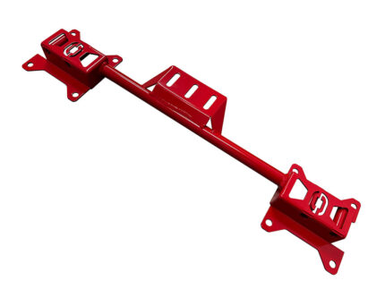 Crossmember ناقل الحركة Suspension Engineering لـ Trailblazer SS 2006-2009