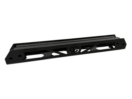Chassis and Suspension Suspension Engineering لـ Silverado / Sierra 2019-2024
