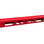 Chassis and Suspension Suspension Engineering لـ Silverado / Sierra 2019-2024