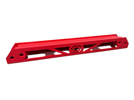 Chassis and Suspension Suspension Engineering لـ Silverado / Sierra 2019-2024