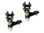 Traction Arms Suspension Engineering for Silverado / Sierra 1960-2024