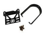 Driveshaft Safety Loop Suspension Engineering for Camaro 2010-2015