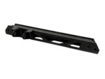 Chassis and Suspension Suspension Engineering لـ Silverado / Sierra 2019-2024