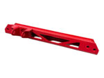 Chassis and Suspension Suspension Engineering لـ Silverado / Sierra 2019-2024