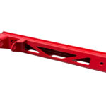 Chassis and Suspension Suspension Engineering لـ Silverado / Sierra 2019-2024