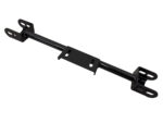 Crossmember ناقل الحركة Suspension Engineering لـ Silverado / Sierra 1999-2013