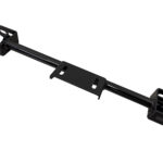 Crossmember ناقل الحركة Suspension Engineering لـ Silverado / Sierra 1999-2013