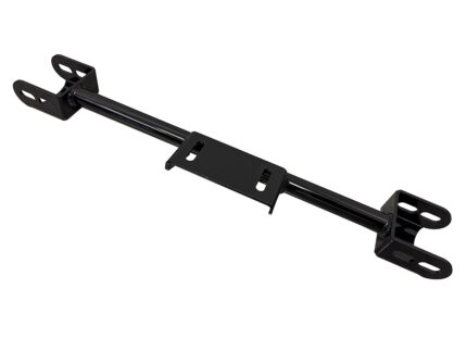 Crossmember ناقل الحركة Suspension Engineering لـ Silverado / Sierra 1999-2013