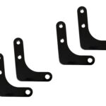 Chassis and Suspension Suspension Engineering for Silverado / Sierra 1960-2019