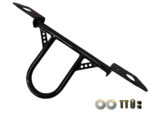 Driveshaft Safety Loop Suspension Engineering for C10 / K10 1960-1987