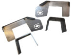 Chassis and Suspension Suspension Engineering لـ Silverado / Sierra 1999-2013
