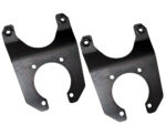 Brake Conversion Parts Suspension Engineering for C10 / K10 1960-1987