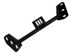 Crossmember ناقل الحركة Suspension Engineering لـ Camaro / Firebird 1982-1992
