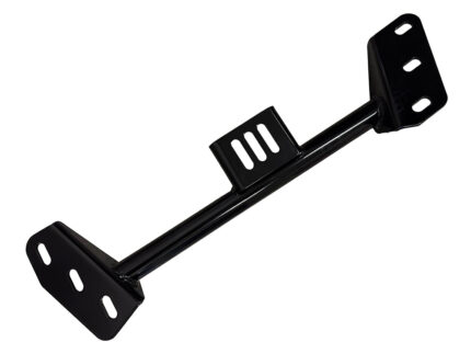 Crossmember ناقل الحركة Suspension Engineering لـ Camaro / Firebird 1982-1992
