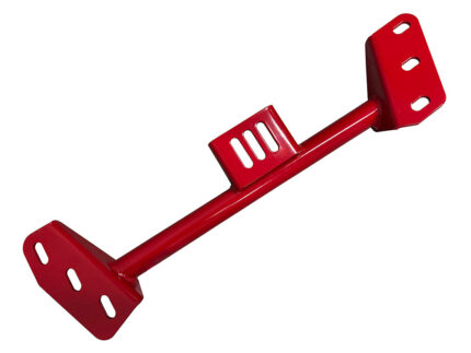 Crossmember ناقل الحركة Suspension Engineering لـ Camaro / Firebird 1982-1992