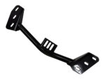 Crossmember ناقل الحركة Suspension Engineering لـ Camaro / Firebird 1982-1992