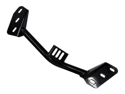 Crossmember ناقل الحركة Suspension Engineering لـ Camaro / Firebird 1982-1992