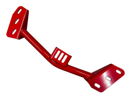 Crossmember ناقل الحركة Suspension Engineering لـ Camaro / Firebird 1982-1992