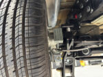 قطع فرامل تحويلية Suspension Engineering لـ Silverado / Sierra 1988-1998