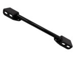 Transmission Crossmember Suspension Engineering for F-150 2009-2024