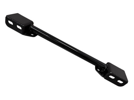 Crossmember ناقل الحركة Suspension Engineering لـ F-150 2009-2024