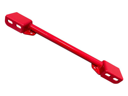 Crossmember ناقل الحركة Suspension Engineering لـ F-150 2009-2024