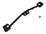 Transmission Crossmember Suspension Engineering for F-150 2015-2024