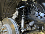 طقم تخفيض Suspension Engineering لـ F-150 2015-2024