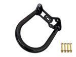 Driveshaft Safety Loop Suspension Engineering for F-150 2015-2024