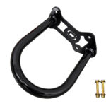 Driveshaft Safety Loop Suspension Engineering for F-150 2015-2024