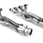 1999-2013 GM 1500 Torque Series Headers