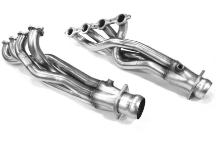1999-2013 GM 1500 Headers
