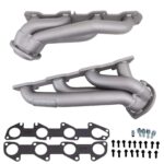 Ford Mustang V6 High Flow Catted Dual Exhaust Conversion 05-09