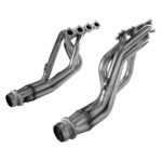 هدرز Kooks Headers - 1996-2004 SN95/New Edge Mustang 4V Headers