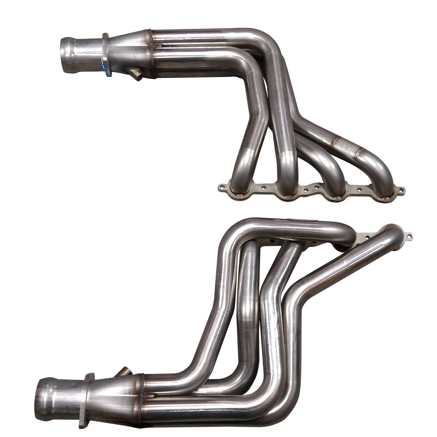 هدرز Kooks Headers - 1-7/8" x 3" SS LS Swap Headers. 1968-1972 Chevelle. هدرز Kooks Headers - 1-7/8" x 3" SS LS Swap Headers. 1968-1972 Chevelle.