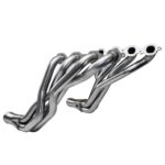 هدرز Kooks Headers - 2016-2019 Cadillac CTS-V Headers
