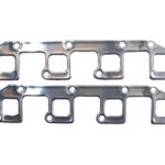 Ford Coyote Engine Header Gaskets - Stock Cylinder Heads - MLA